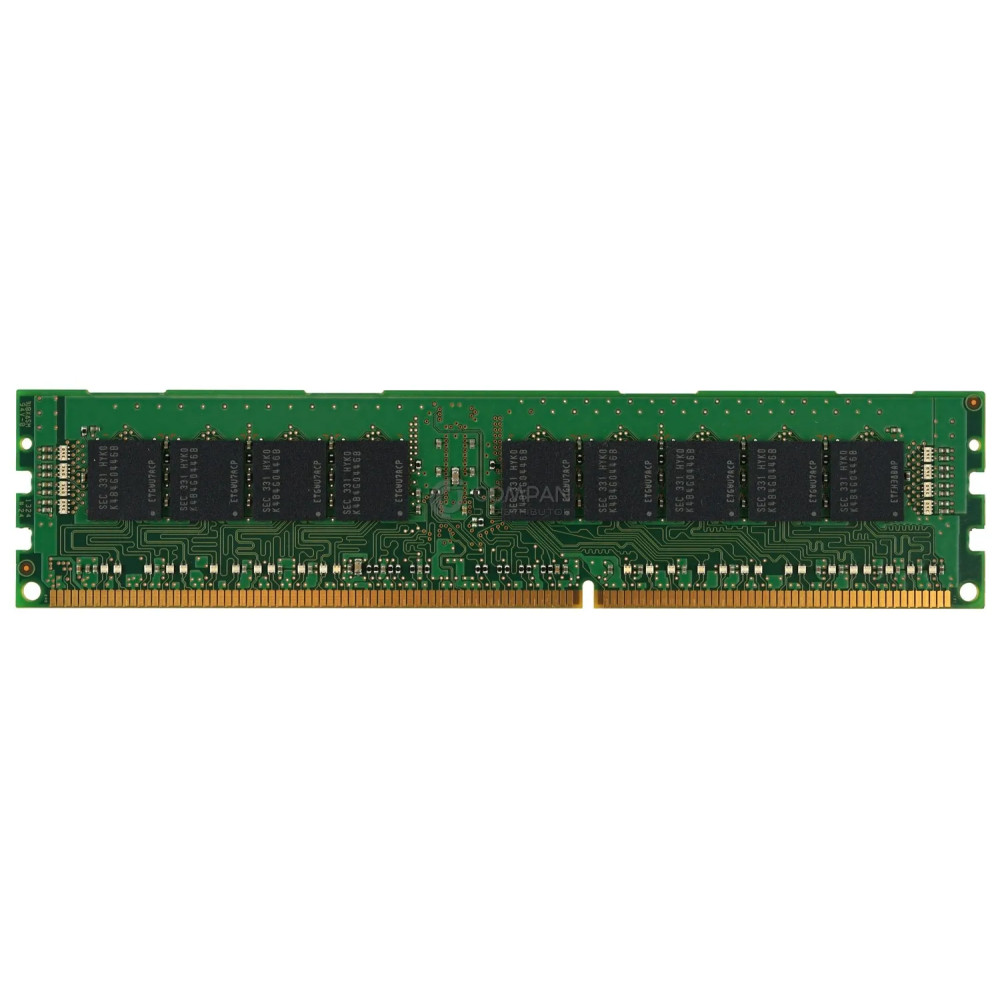 M393B1G70BH0-YK0 SAMSUNG DDR3 8GB 1RX4 PC3L-12800 1600MHZ RDIMM