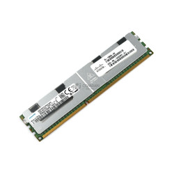 15-13856-02 CISCO DDR3 32GB 4RX4 PC3L-12800 1600MHZ LRDIMM CAS 11-11-11