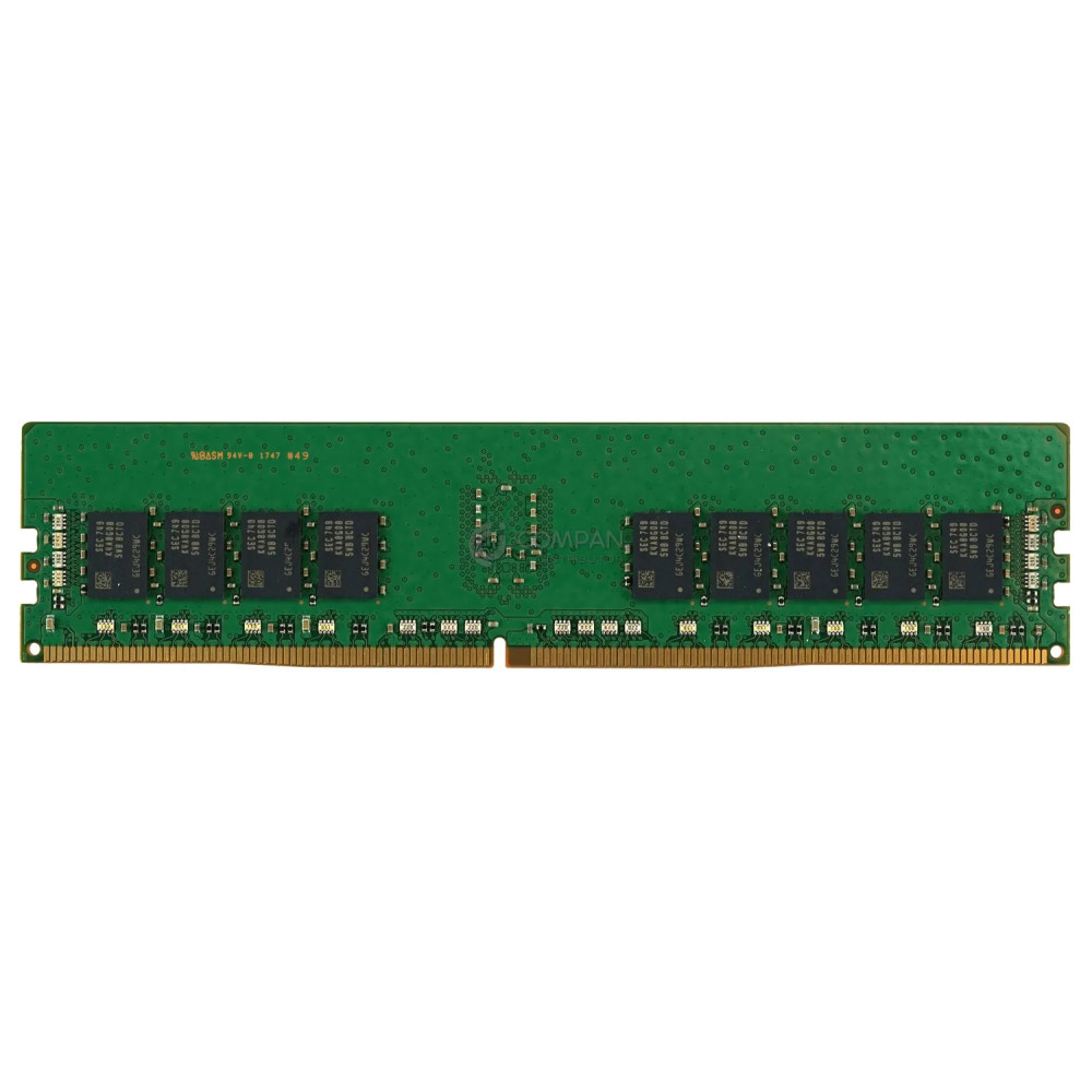 M393A2K43BB1-CTD SAMSUNG DDR4 16GB PC4-21333 2666MHZ RDIMM