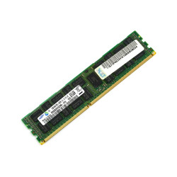 77P8633 IBM DDR3 16GB  PC3L-8500 1066MHZ RDIMM FOR IBM POWER SERIES