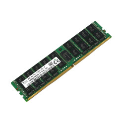 HMA84GL7MMR4N-TF HYNIX DDR4 32GB 4RX4 PC4-17000 2133MHZ LRDIMM