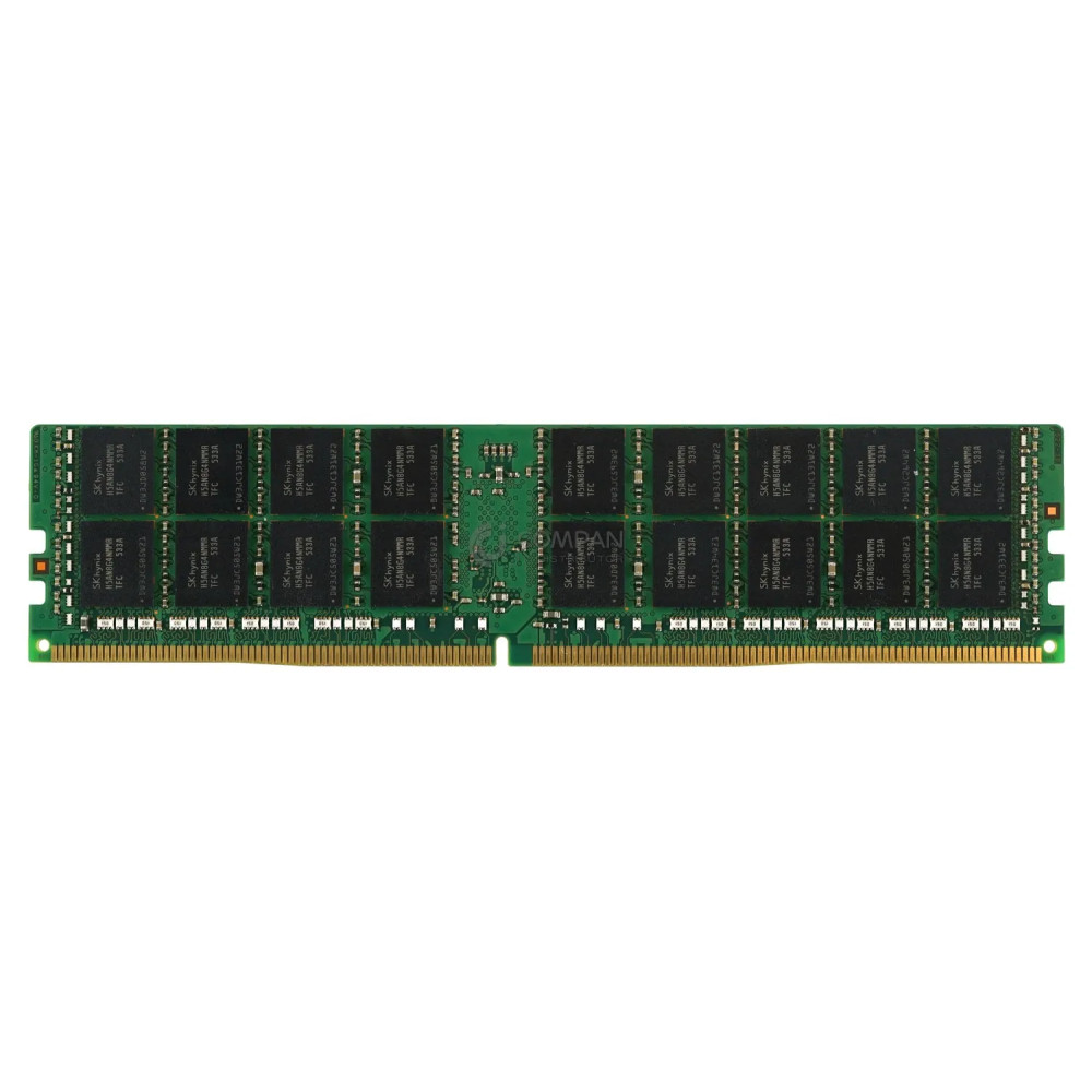 HMA84GL7MMR4N-TF HYNIX MEMORY 32GB 4RX4 PC4 2133P DDR4 17000P