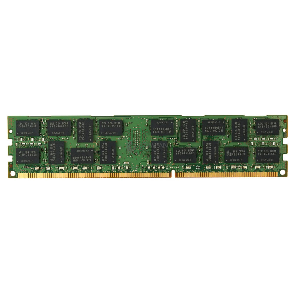 15-14068-01 CISCO DDR3 16GB 2RX4 PC3-14900 1866MHZ RDIMM