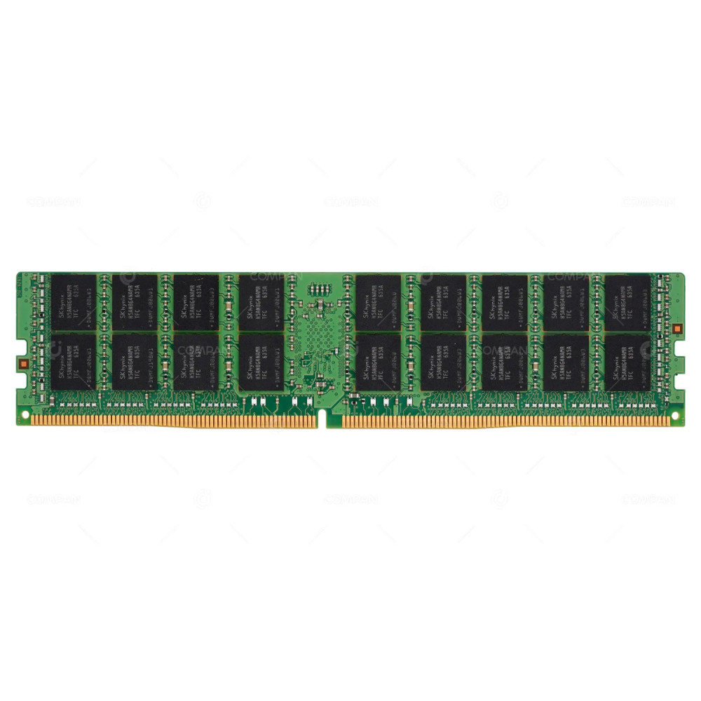 SNPMMRR9C-32G DELL 32GB 4DRX4 PC4 17000P DDR4 2133 MEMORY HMA84GL7AMR4N-TF,SNPMMRR9C/32G