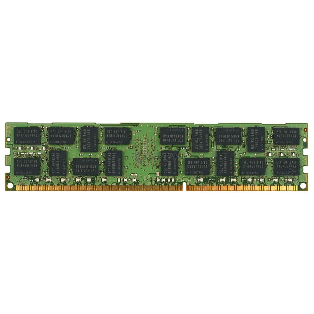 15-13615-02 CISCO MEMORY 16GB 2RX4 PC3L 12800R DDR3