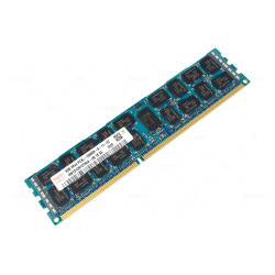 HMT31GR7CFR4A-H9 HYNIX DDR3 8GB 2RX4 PC3L-10600R 1333MHZ RDIMM CAS 9-9-9