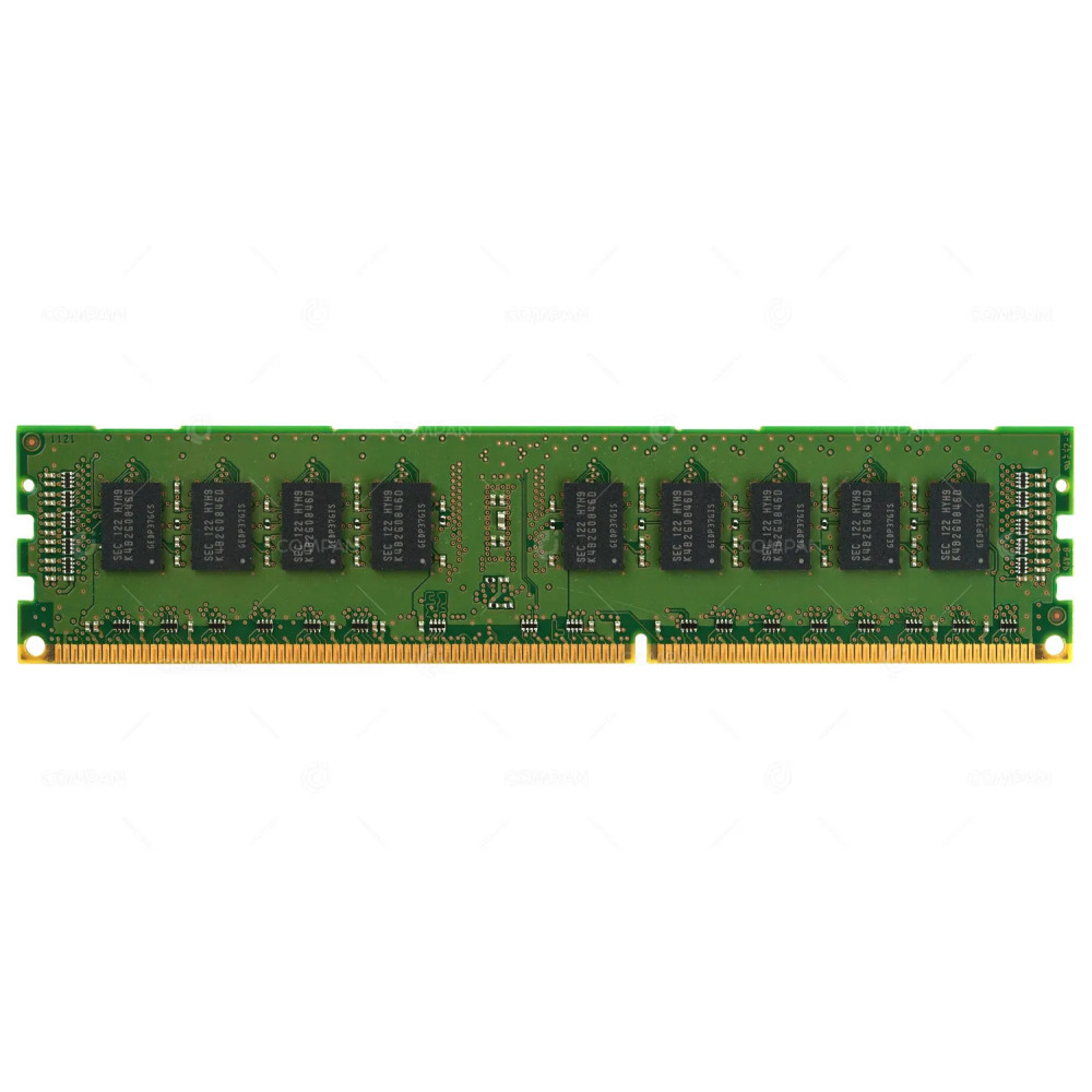 M393B5273DH0-YH9 SAMSUNG MEMORY 4GB 2RX8 PC3L 10600R DDR3 -