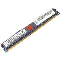 77P8692 IBM DDR3 8GB 4RX8 PC3-8500 1066MHZ RDIMM
