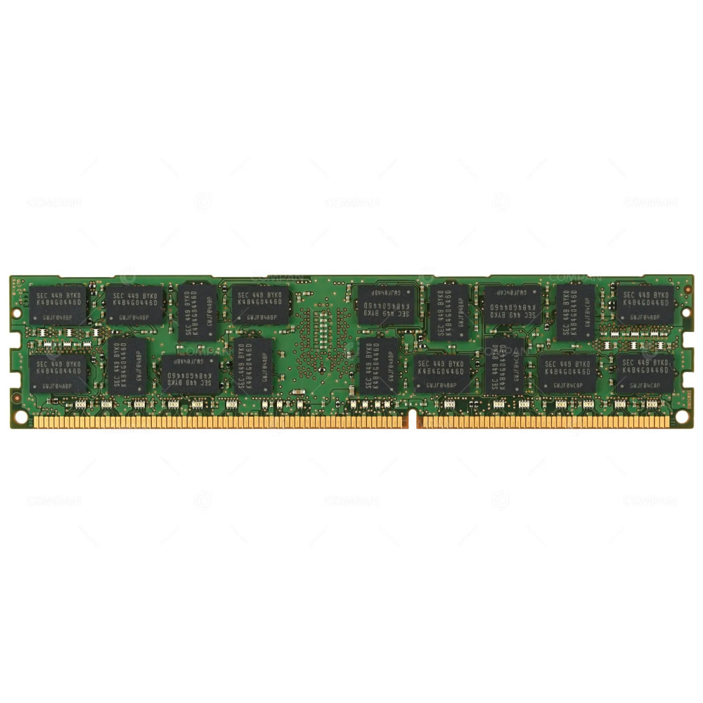 15-14595-01 CISCO MEMORY 16GB 2RX4 PC3L 12800R RDIMM DDR3