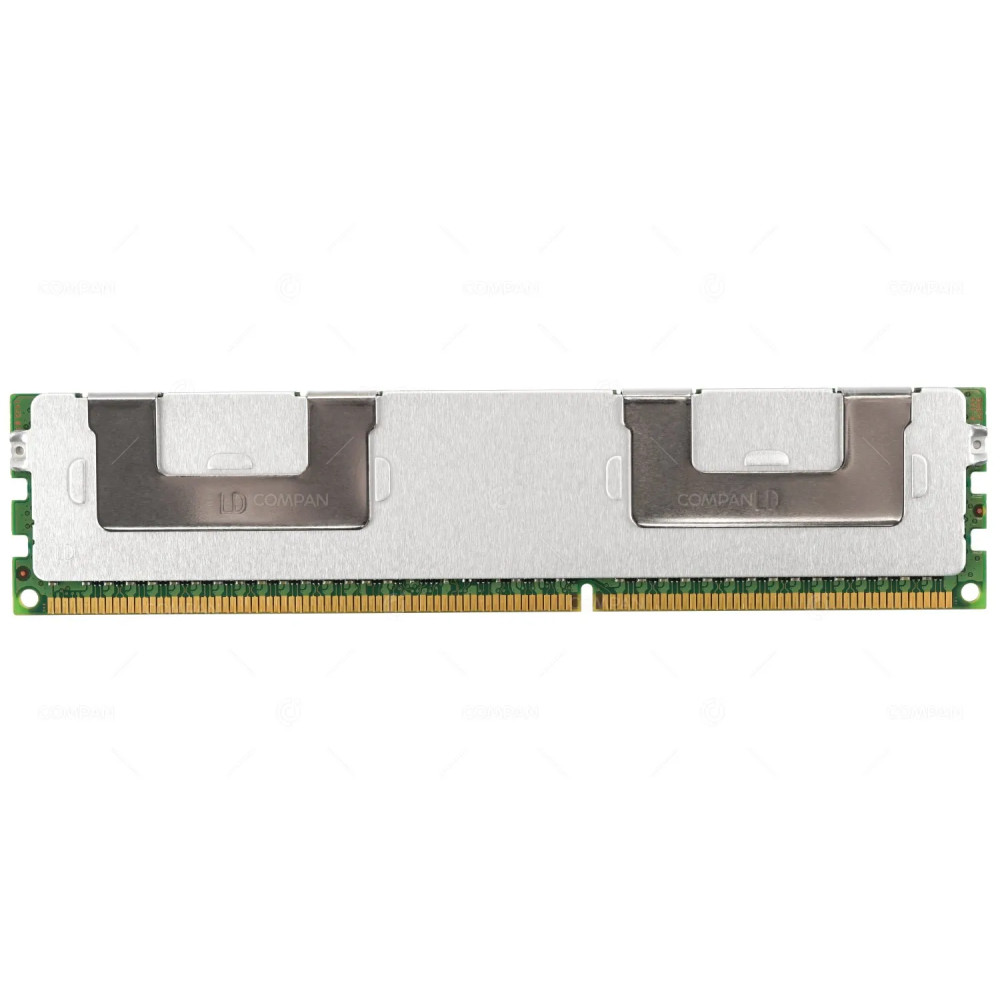 15-14598-01 CISCO MEMORY 32GB 4RX4 PC3L 12800L LRDIMM ECC CL11 240 PIN DDR3