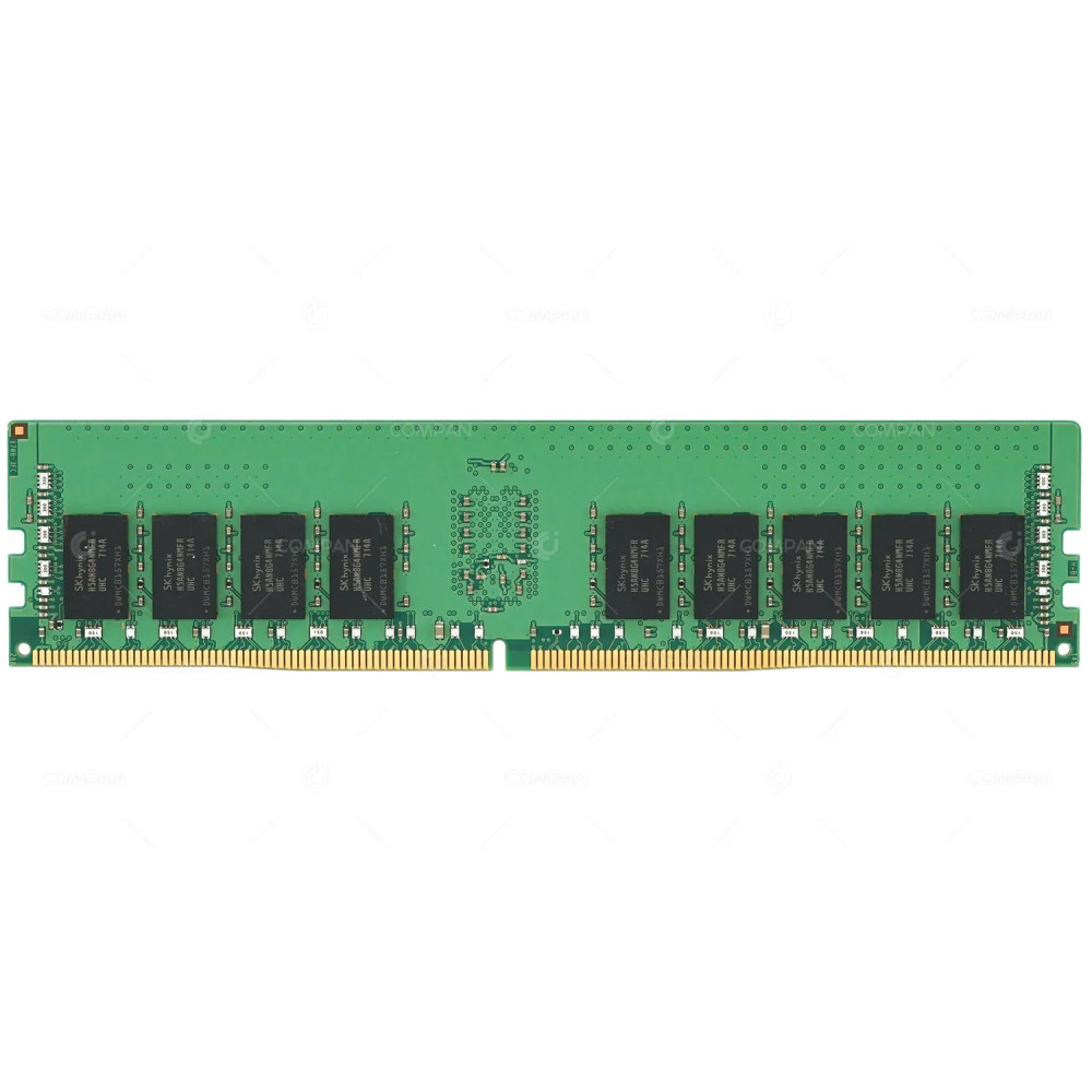HMA82GR7MFR4N-UH HYNIX MEMORY 16GB 1RX4 PC4 2400T DDR4 19200T -