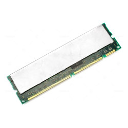 01K7391 IBM MEMORY 256MB PC100 32MX72 100MHZ 168 PIN ECC SDRAM RDIMM 01K8043