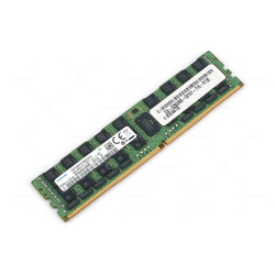 29GM8 DELL MEMORY 64GB 4DRX4 PC4 2400T ECC LOAD REDUCED LRDIMM DDR4 19200T