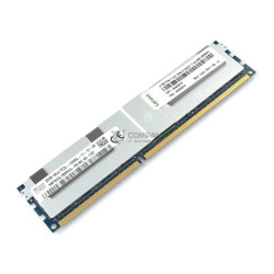 46W0678 IBM DDR3 32GB 4RX4 PC3L-12800 1600MHZ RDIMM CAS 11-11-11