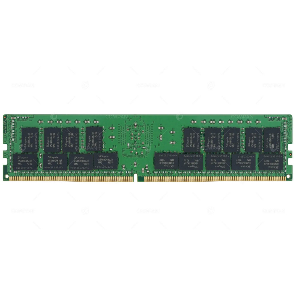 HMA84GR7JJR4N-WM HYNIX DDR4 32GB 2RX4 PC4-23466 2933MHZ RDIMM