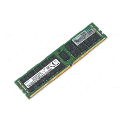 P03053-0A1 HP DDR4 64GB 2RX4 PC4-23400 2933MHz RDIMM