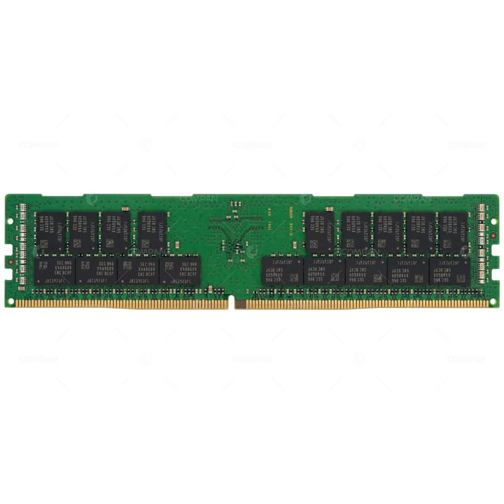 15-106200-01  CISCO MEMORY 32GB 2RX4 PC4 2933Y ECC RDIMM DDR4 23400Y