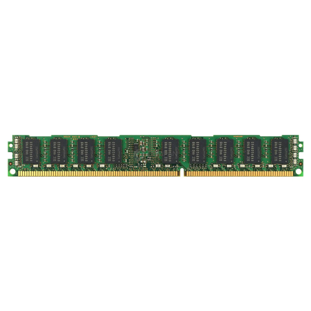 00D4987 IBM MEMORY 8GB 2RX8 PC3L-10600R DDR3 00D4987 47J0210, 00D4985, M392B1G73DB0-YH9 47J0210, 00D4985, M392B1G73DB0-YH9