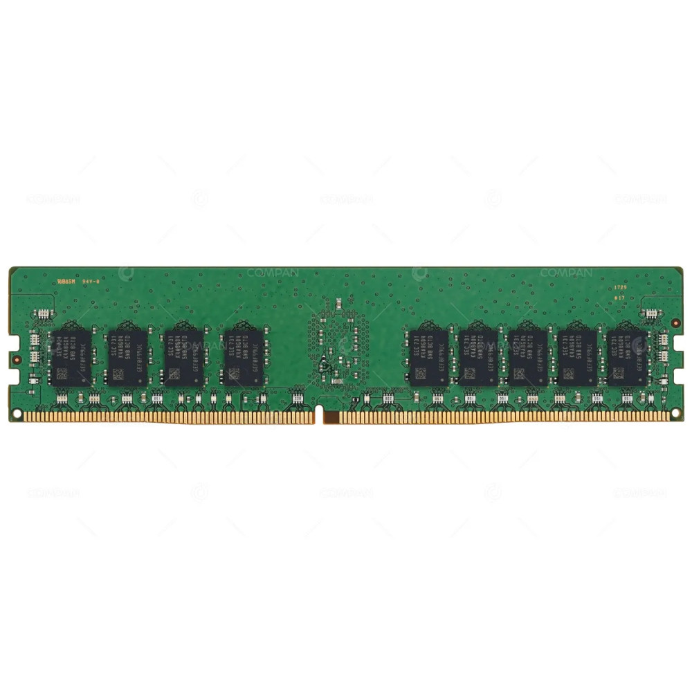 15-105079-01 CISCO DDR4 16GB 1RX4 PC4-21333 2666MHZ RDIMM