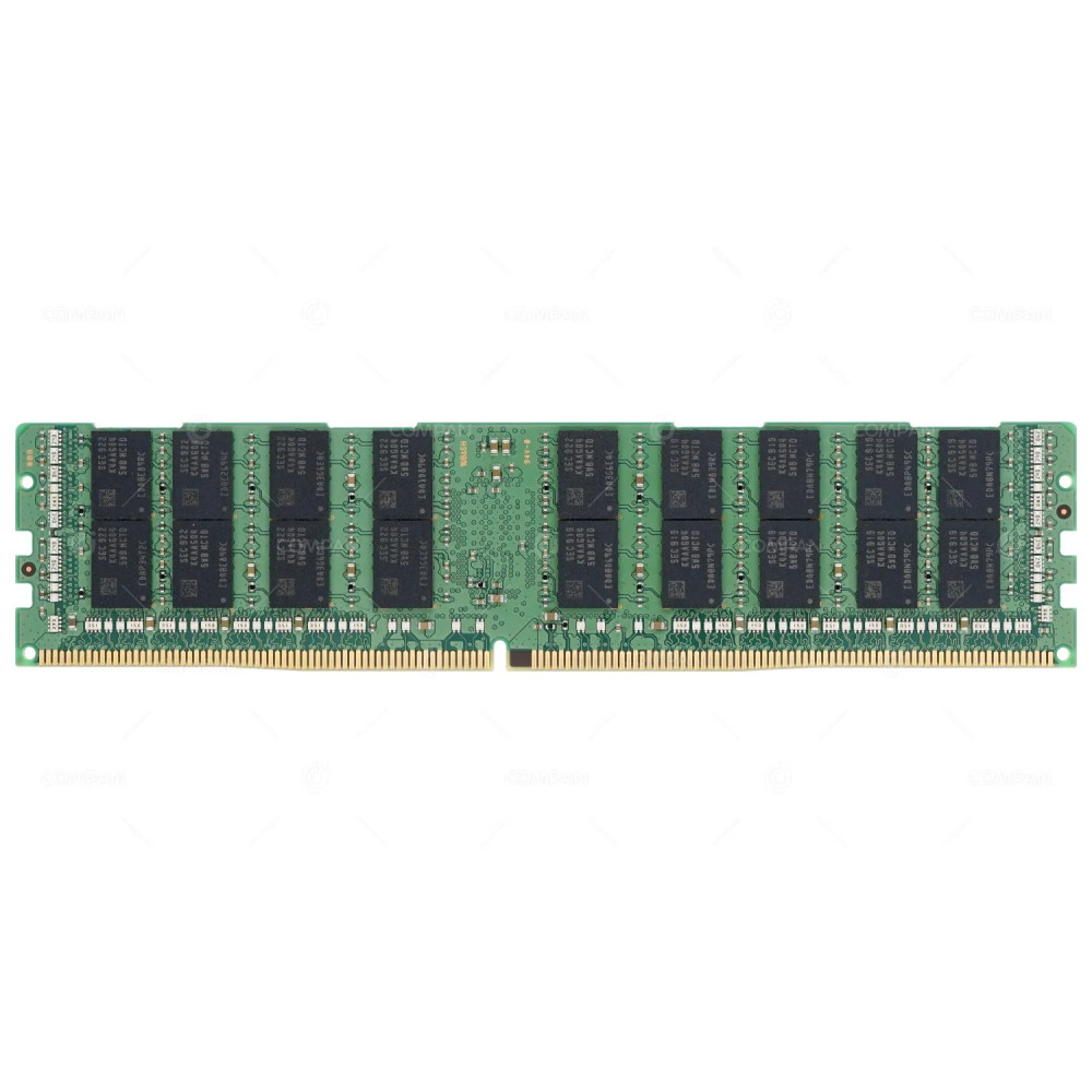 15-105084-01 CISCO DDR4 64GB 4DRX4 PC4-21333 2666MHZ LRDIMM
