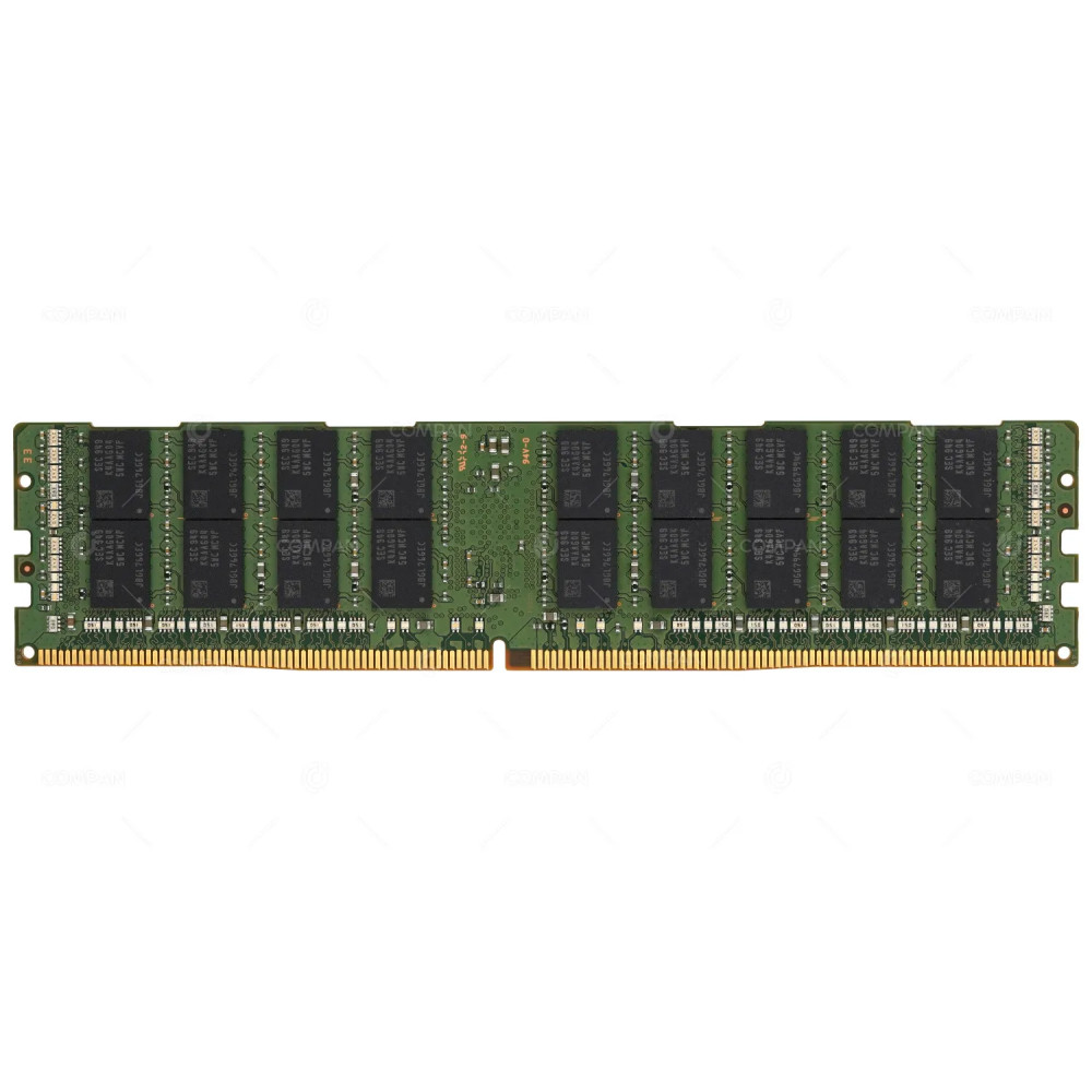 15-106198-01 CISCO DDR4 64GB 4RDX4 PC4-23466 2933MHZ LRDIMM