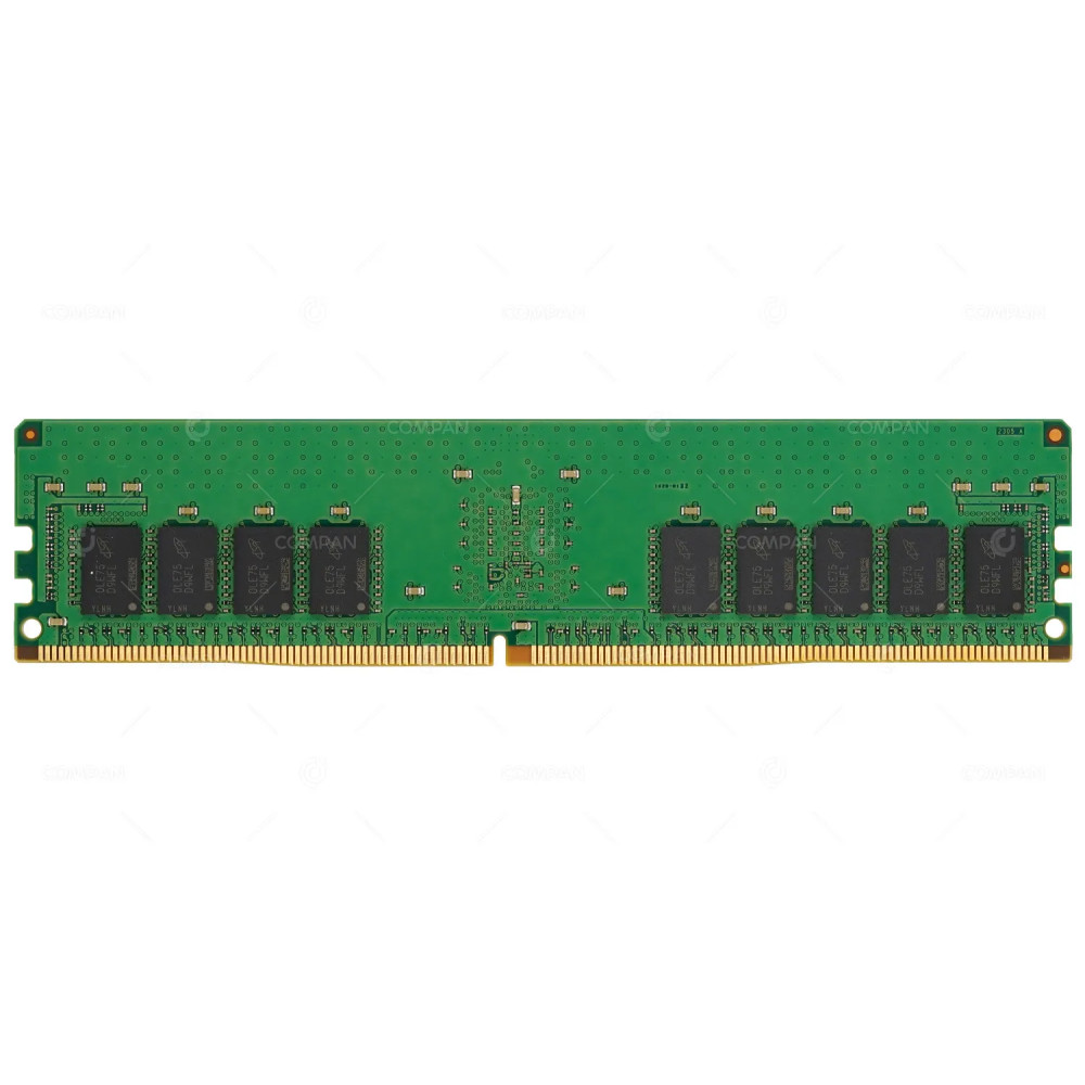 P03050-091 HP 16GB 2RX8 PC4 2933Y DDR4 2933MHZ ECC REGISTERED SMART MEMORY P06189-001, M393A4K40CB2-CVF, M393A2K43CB2-CVF