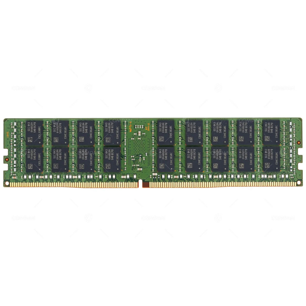 SNPPR5D1C-32G DELL MEMORY 32GB 2RX4 PC4 2133P DDR4 17000P SNPPR5D1C/32G, M393A4K40BB0-CPB