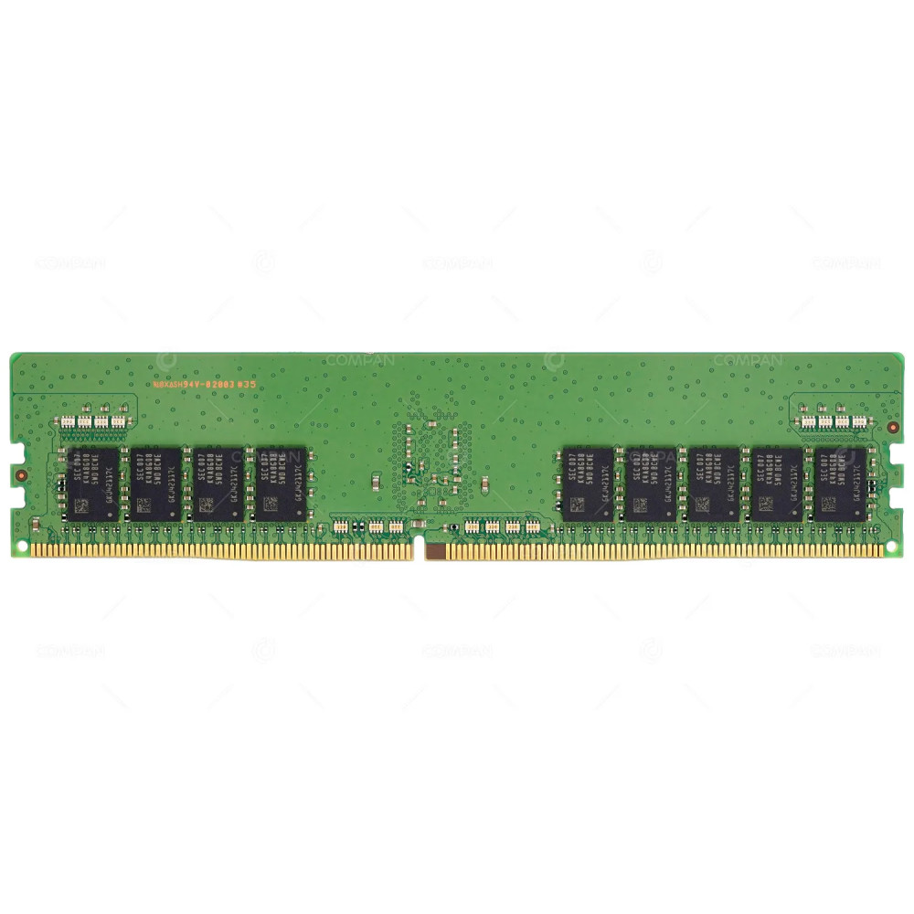 M393A2K43DB3-CWE  SAMSUNG DDR4 16GB 2RX8 PC4-25600 3200MHZ RDIMM CAS 22-22-22