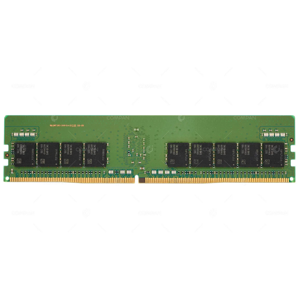M393A4G43BB4-CWE  SAMSUNG DDR4 32GB 2RX8 PC4-25600 3200MHZ RDIMM CAS 22-22-22