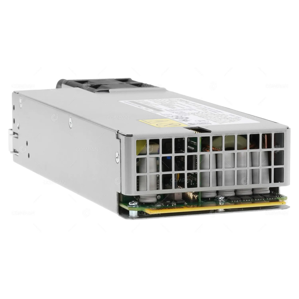 03GH865  IBM POWER SUPPLY 1300W AC FOR FLASH SYSTEM 840 900