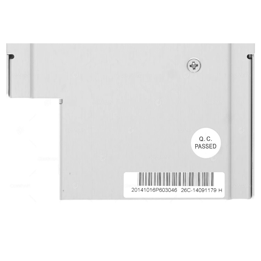 26C-14091179  CITRIX 960W SWITCHING POWER SUPPLY FOR NETSCALER C11500