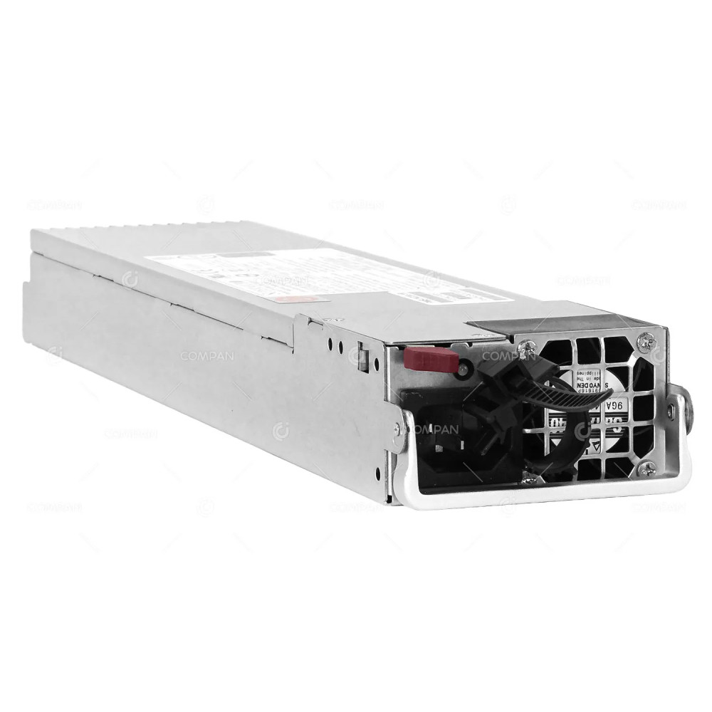PWS-1K23A-1R  SUPERMICRO 80 PLUS TITANIUM 100-127/200-240V 1200W POWER SUPPLY FOR AS-2113S-WN24RT AS-2113S-WTRT SSG-927R-E2CJB SSG-937R-E2CJB SSG-947R-E2CJB SSG-2028R-DE2CR24L SSG-2029P-ACR24H SSG-2029P-AC