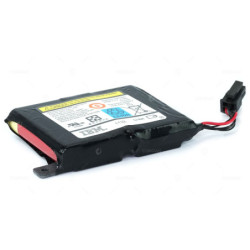 53P0941 IBM CACHE BATTERY FOR 2757 -