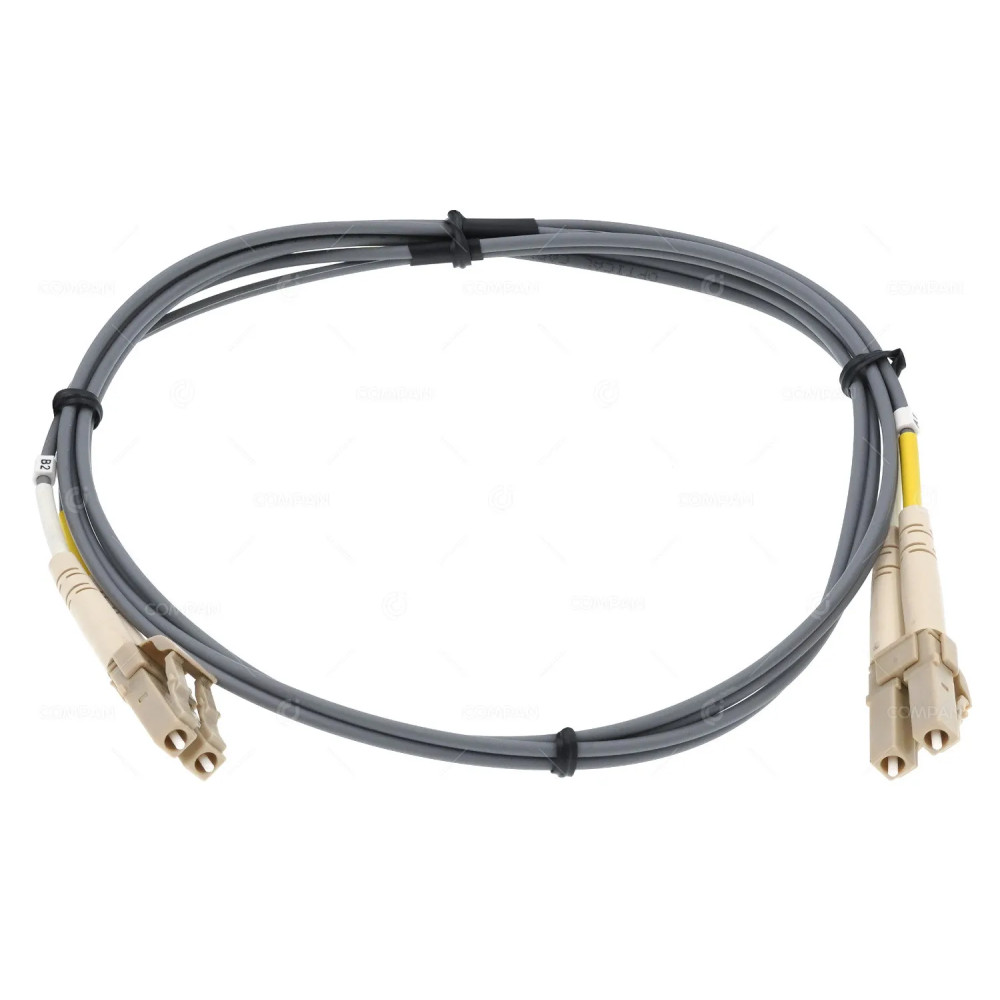 LC-LC 1M  FIBER OPTICAL CABLE 1M