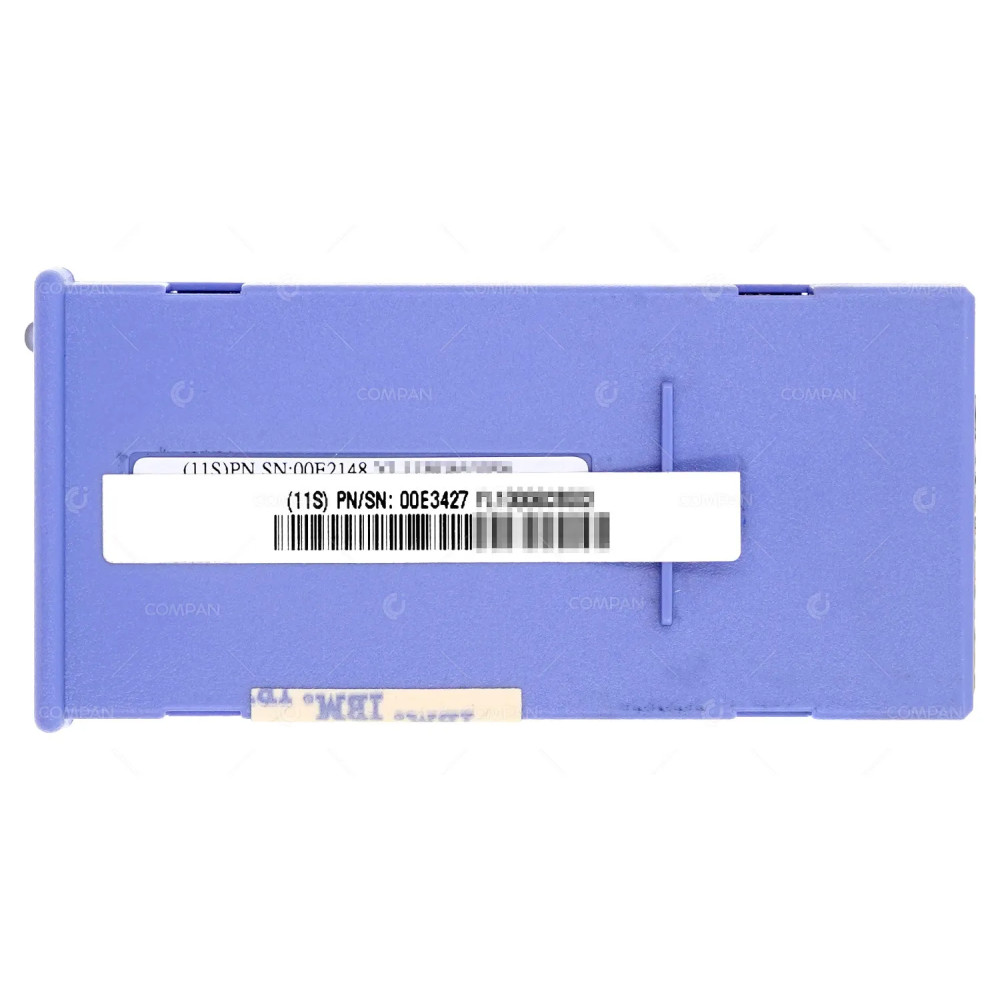 524D  IBM SYSTEM VPD CARD FOR S822L PSERIES POWER8