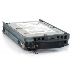 53P3239 IBM HARD DRIVE 35GB 15K 3.5 LFF SCSI 9U9006-026, ST336753LC