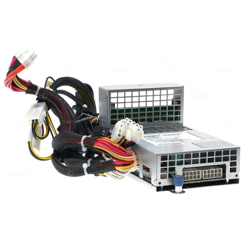 685045-001 HP POWER BACKPLANE WITH CAGE AND CABLES FOR PROLIANT ML350E G8 V2