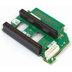 G325N DELL POWER DISTRIBUTION BOARD FOR PE R810 R815 R715