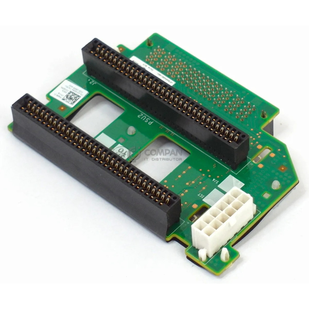 G325N DELL POWER DISTRIBUTION BOARD FOR DELL POWEREDGE R715 R810 R815