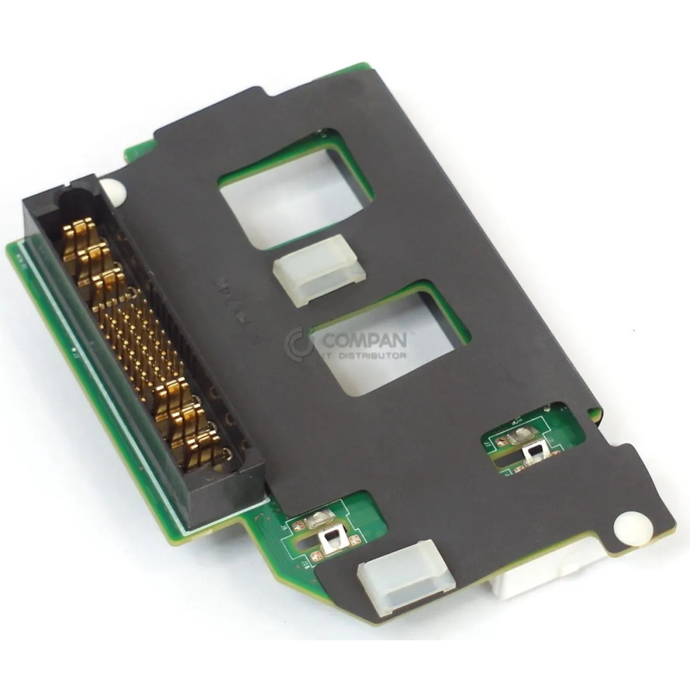 G325N DELL POWER DISTRIBUTION BOARD FOR PE R810 R815 R715