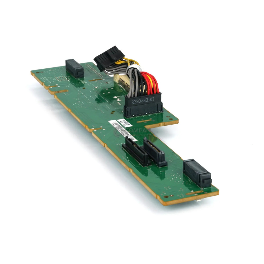 TT013 DELL POWER DISTRIBUTION BOARD FOR DELL POWEREDGE R900