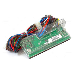 292235-001 HP POWER SUPPLY BACKPLANE FOR HP PROLIANT ML350 G3