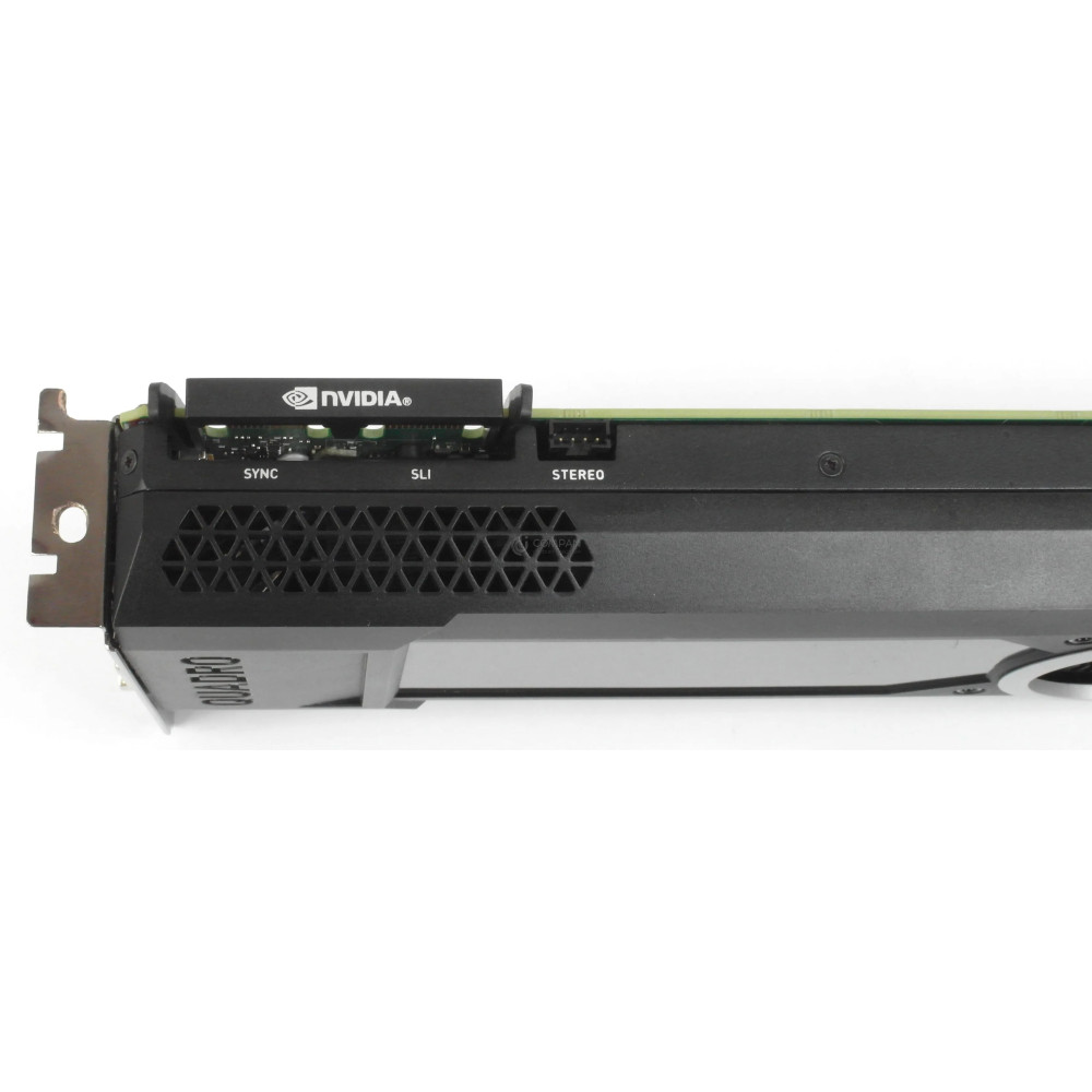 699-5G400-0500-100 NVIDIA QUADRO M5000 8GB 256-BIT GDDR5 PCIE VIDEO GRAPHICS CARD M5000,900-5G400-1750-000