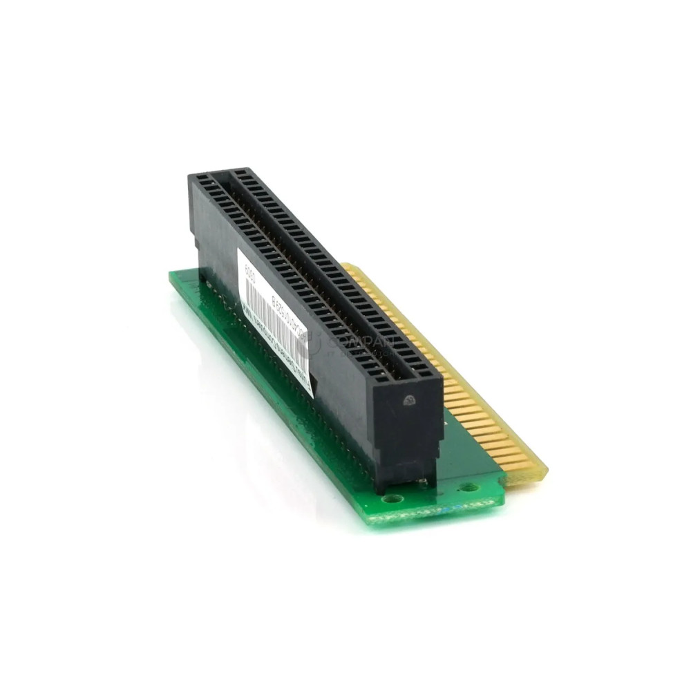 A3C40101529 FUJITSU POWER BACKPLANE FOR FUJITSU PRIMERGY RX300 S6