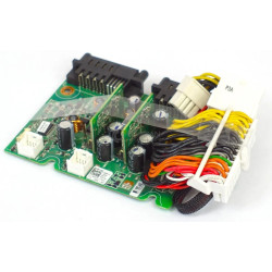 H319J DELL POWER DISTRIBUTION BOARD FOR DELL POWEREDGE R410