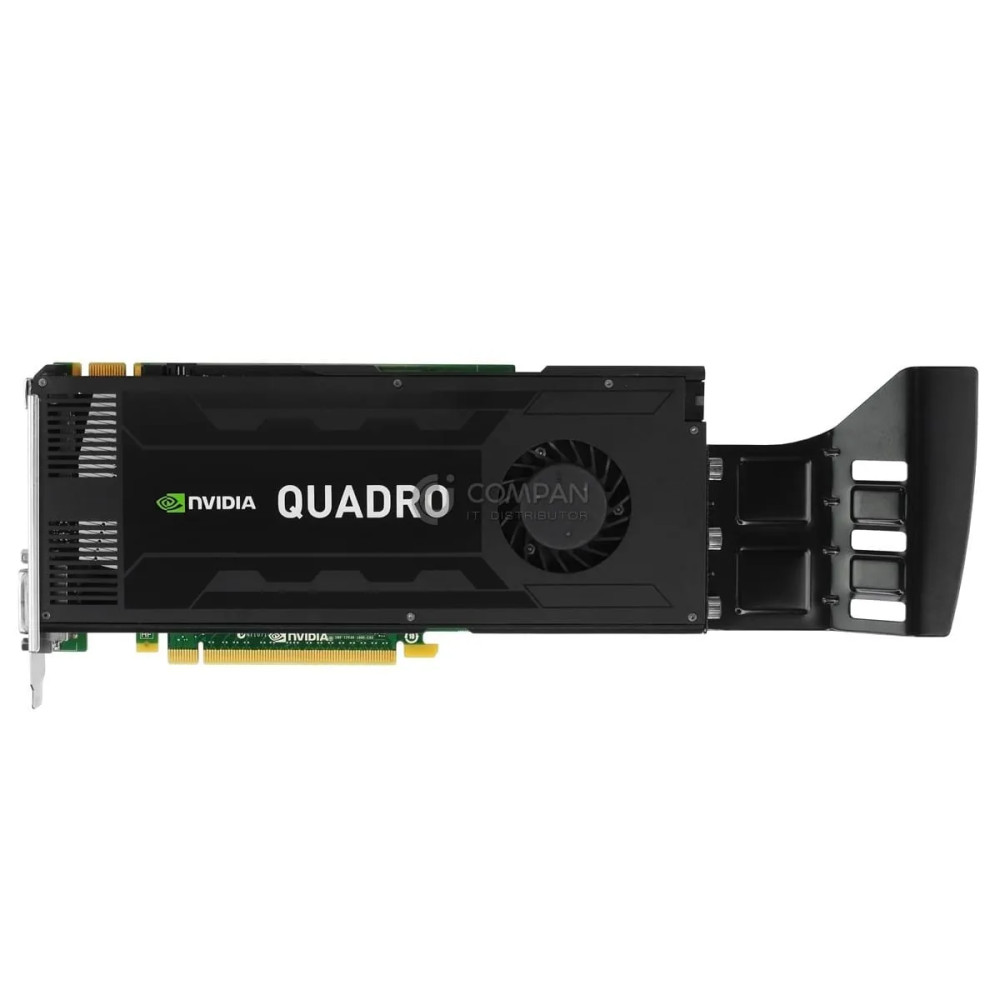 765149-001 HP NVIDIA QUADRO K4200 4GB VIDEO CARD FOR Z800 Z820 Z840 764900-001, 699-52004-0503-410, 783875-001, 0405-078