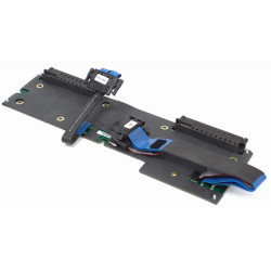 WY815 DELL POWER DISTRIBUTION BOARD FOR PE R900