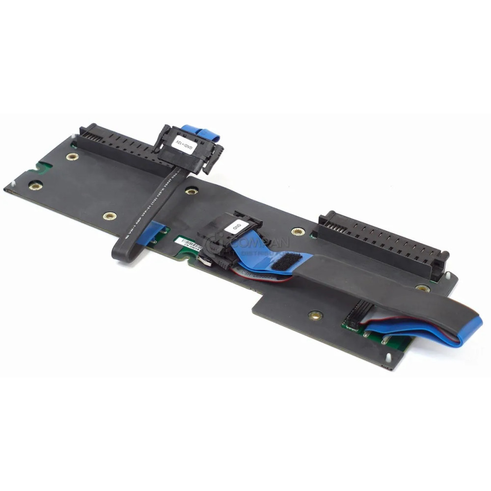 WY815 DELL POWER DISTRIBUTION BOARD FOR DELL POWEREDGE R900