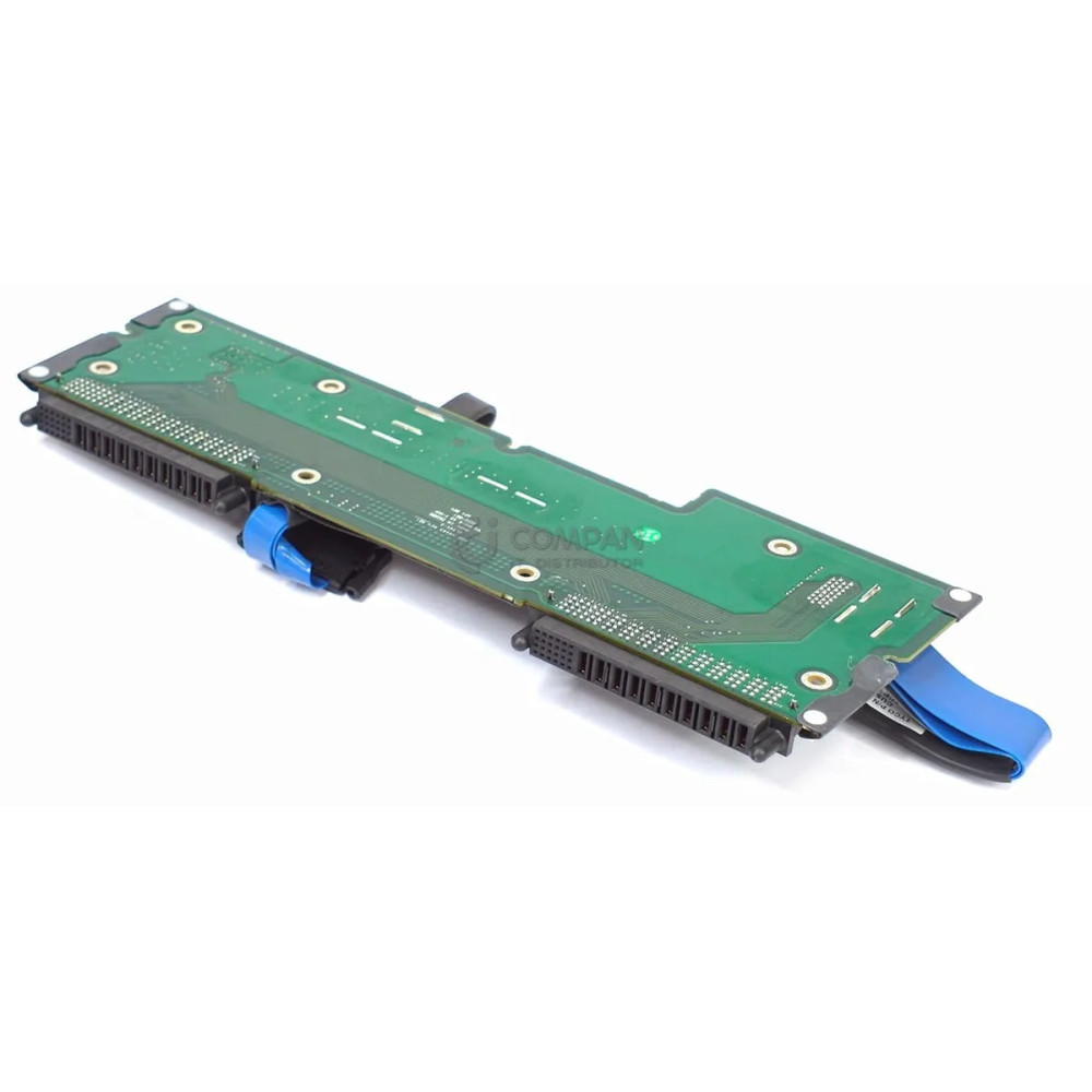 WY815 DELL POWER DISTRIBUTION BOARD FOR PE R900
