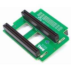 X842M DELL POWER INTERPOSER BOARD FOR DELL POWEREDGE R510